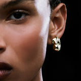 Leila Earrings