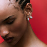 Simone Earrings