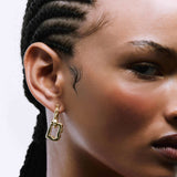 Zuzu Earrings