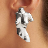 Lynch Earrings