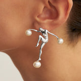 Gilot Earrings