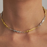 Anna Necklace