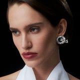 Madalena Earrings