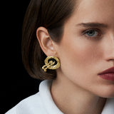 Madalena Earrings