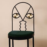 Henri Chair