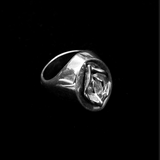 Audre Vulva Ring