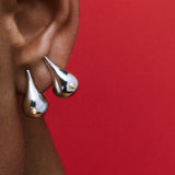 Simone Earrings