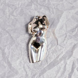 Vera Pendant