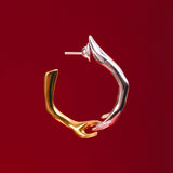 Lui Hoop