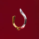 Lui Hoop