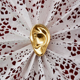Teresa Pendant