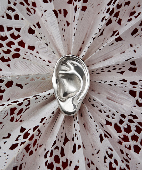 Teresa Earrings