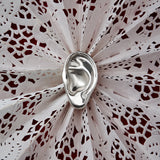 Teresa Pendant