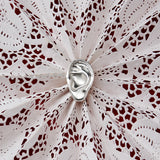 Teresa Pendant