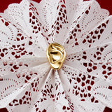 Teresa Pendant