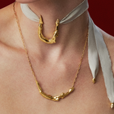 Ada Necklace