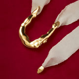 Ada Necklace