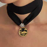 Elza Pendent