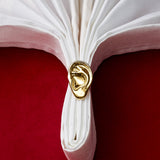Teresa Pendant