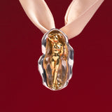 Venus Pendant