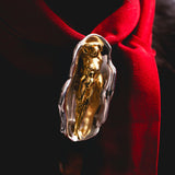 Venus Pendant