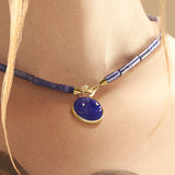 Petra Pendant