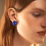 Petra Earrings