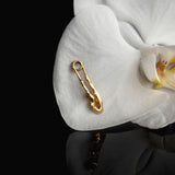 Ethel Earrings