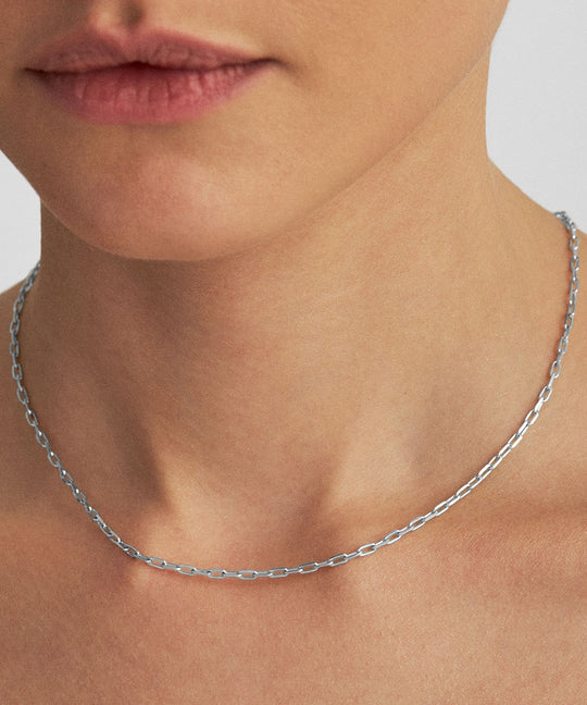 Cartier chain