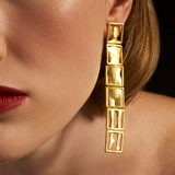 Leonora Earrings