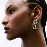 Zuzu Earrings