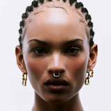 Zuzu Earrings