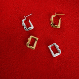 Zuzu Earrings