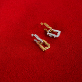Zuzu Earrings