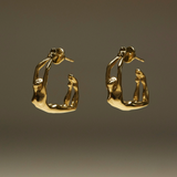 Louise Earrings