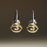 Andaluz Earrings