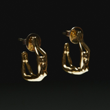 Petit Louise Earrings