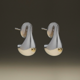 Simone Earrings
