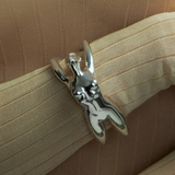 Louise Cuff