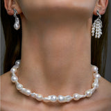 Lisa Necklace
