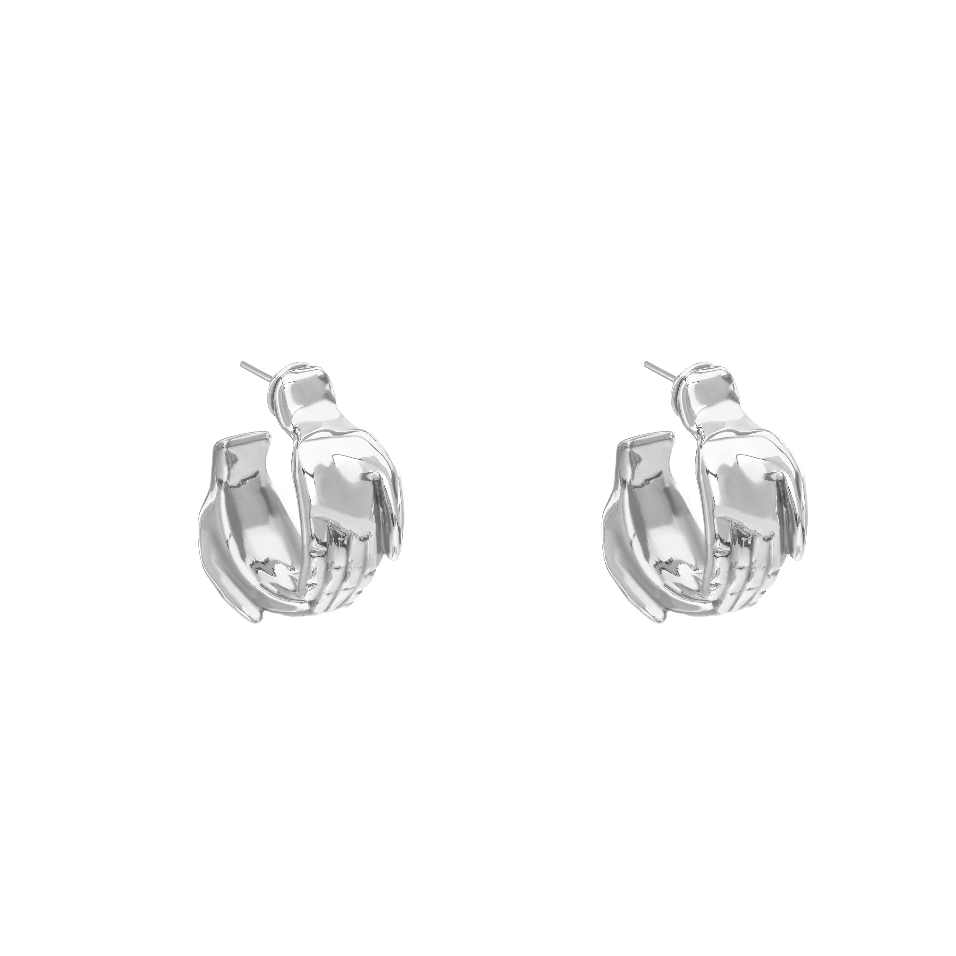 Elke Earrings