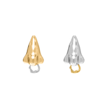 Chica Earring