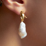Lisa Earrings