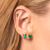 Emma Earrings