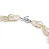 Lisa Necklace
