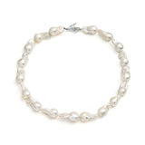 Lisa Necklace