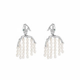 Greta Earrings