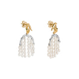 Greta Earrings