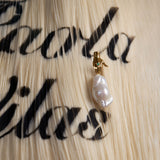 Lisa Earrings