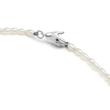 Greta Necklace